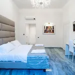 Correnti Boutique Luxury Maison d'hôtes