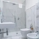 Correnti Boutique Luxury Maison d'hôtes